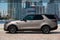 2023 Land Rover Discovery S R-Dynamic