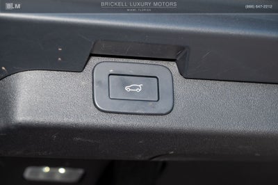 2023 Land Rover Discovery S R-Dynamic