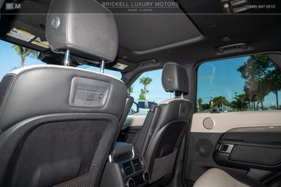 2023 Land Rover Discovery S R-Dynamic