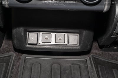 2023 Land Rover Discovery S R-Dynamic