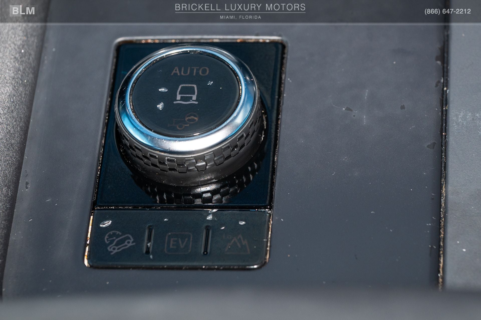 2023 Land Rover Discovery S R-Dynamic