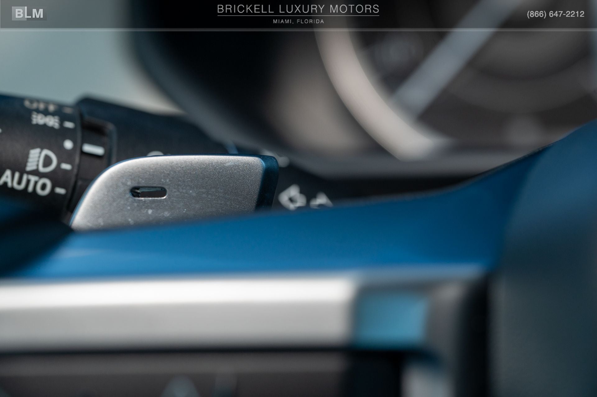 2023 Land Rover Discovery S R-Dynamic