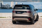2023 Land Rover Discovery S R-Dynamic