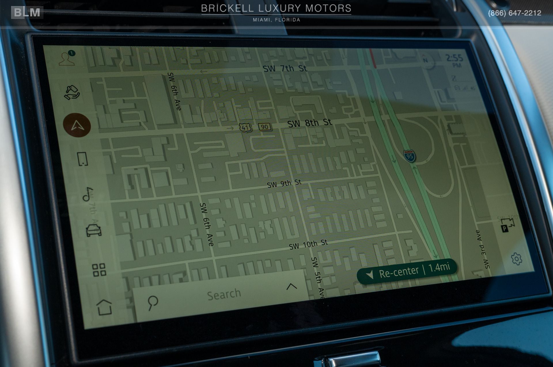 2023 Land Rover Discovery S R-Dynamic