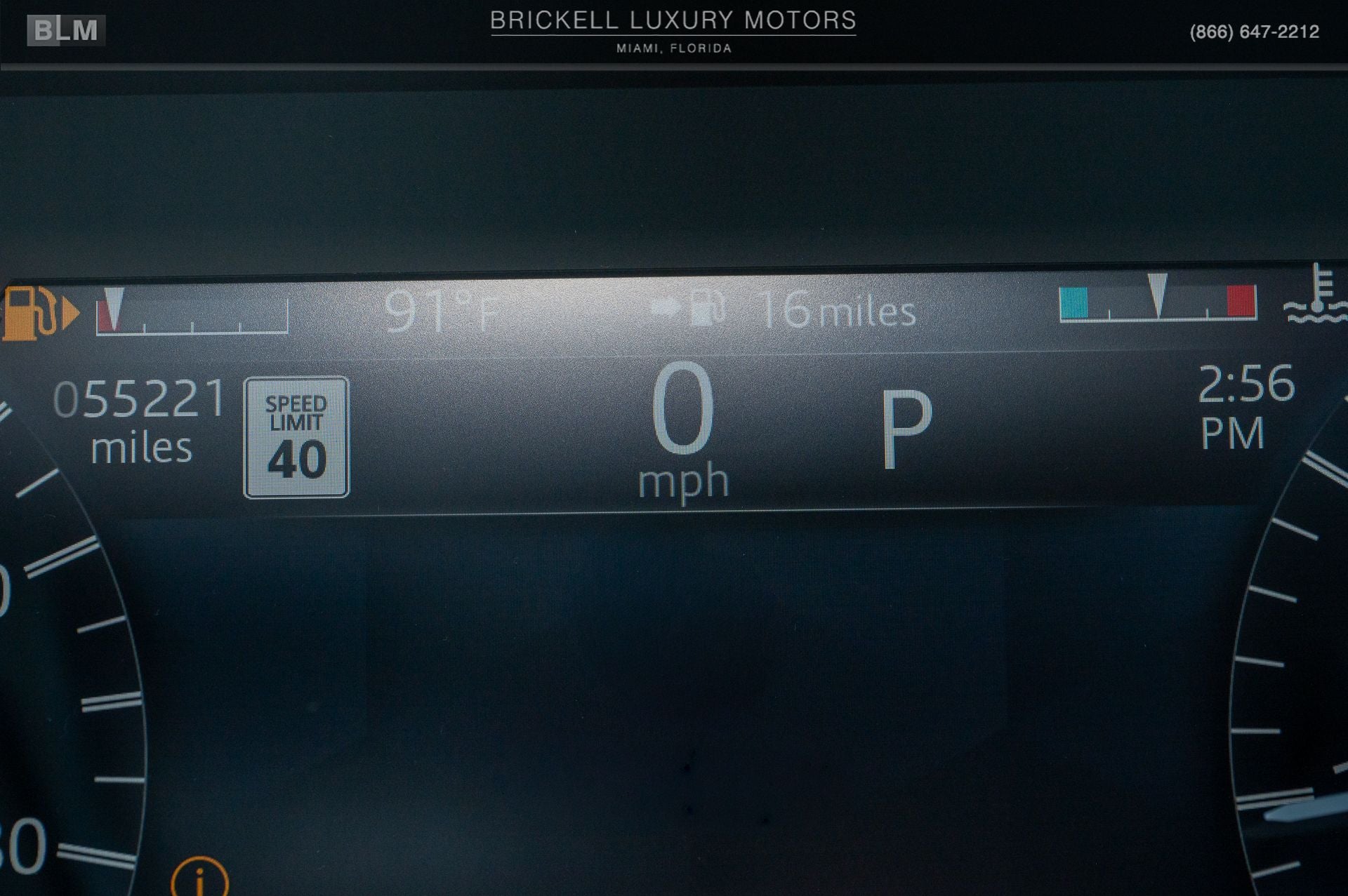 2023 Land Rover Discovery S R-Dynamic