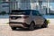 2023 Land Rover Discovery S R-Dynamic