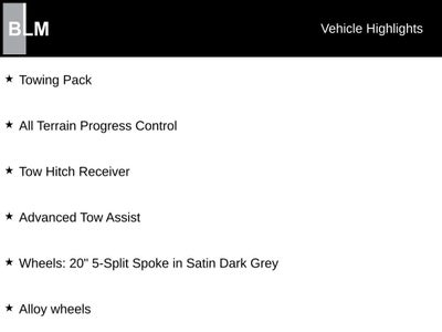 2023 Land Rover Discovery S R-Dynamic