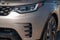 2023 Land Rover Discovery S R-Dynamic