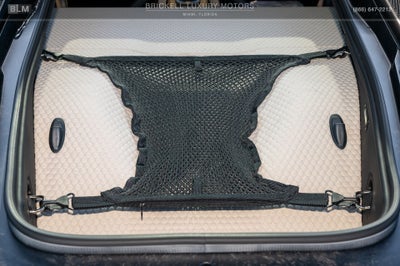 2023 McLaren GT Base