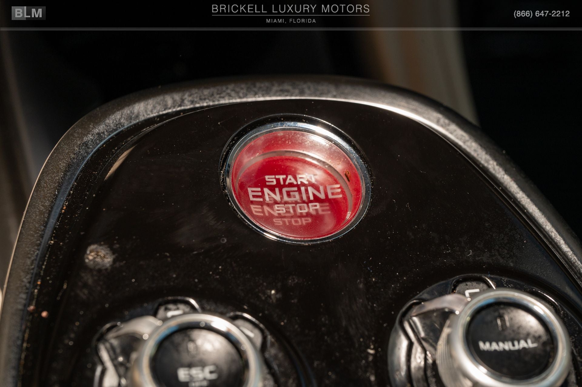 2023 McLaren GT Base