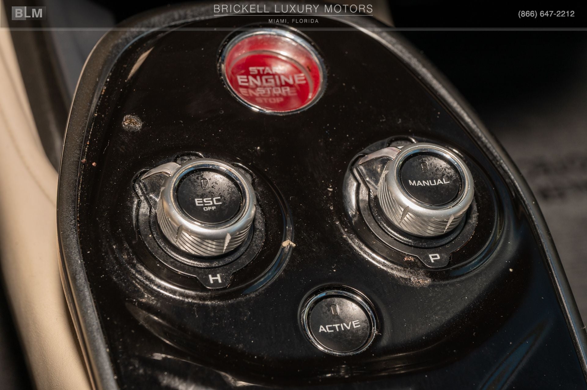 2023 McLaren GT Base