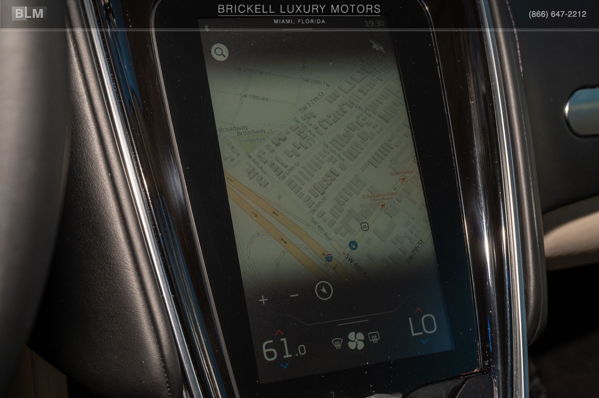 2023 McLaren GT Base