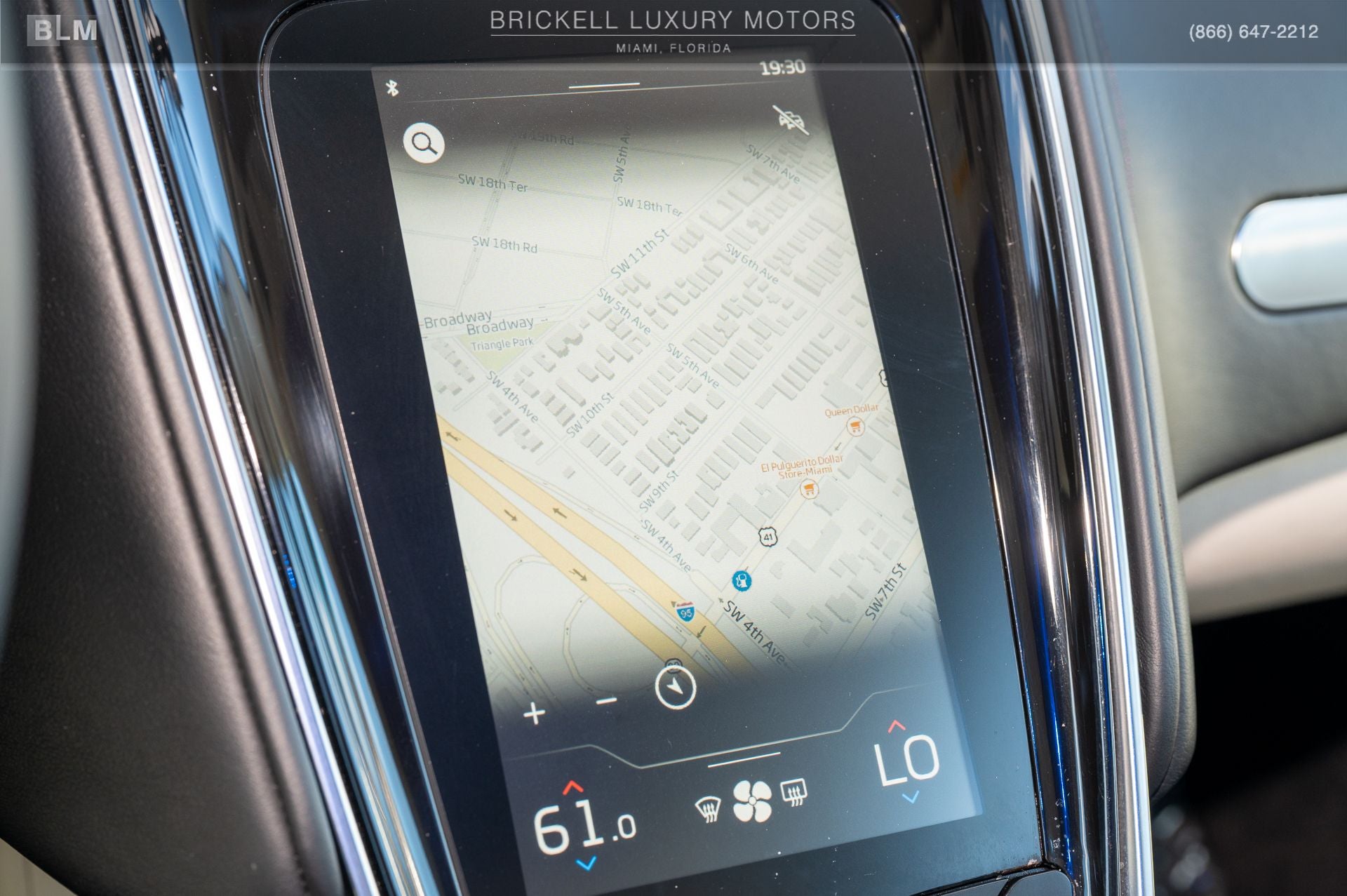 2023 McLaren GT Base