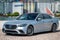 2023 Mercedes-Benz S-Class S 580 4MATIC®