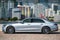 2023 Mercedes-Benz S-Class S 580 4MATIC®