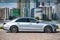 2023 Mercedes-Benz S-Class S 580 4MATIC®