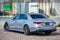 2023 Mercedes-Benz S-Class S 580 4MATIC®