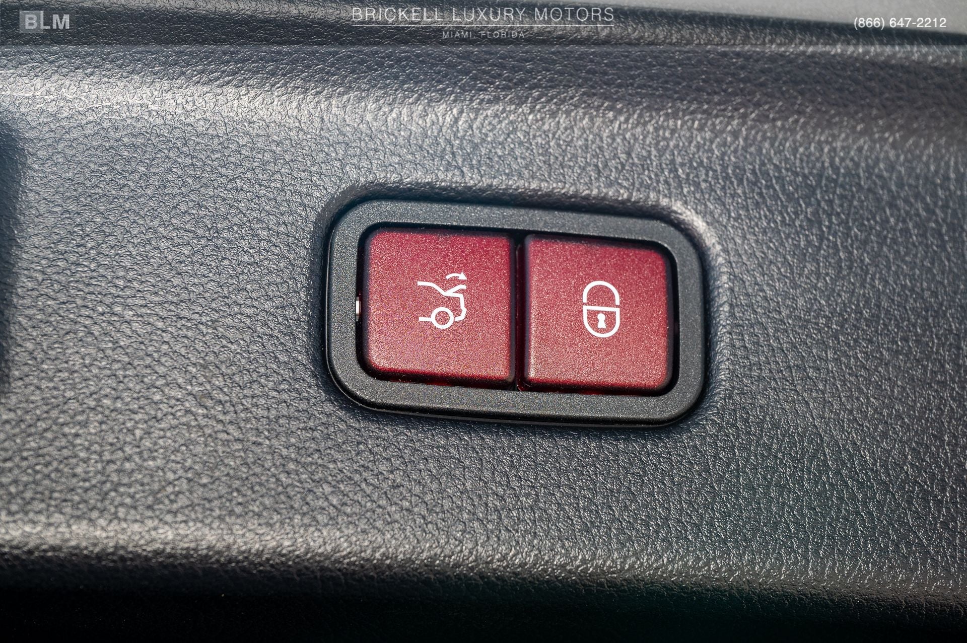 2023 Mercedes-Benz S-Class S 580 4MATIC®