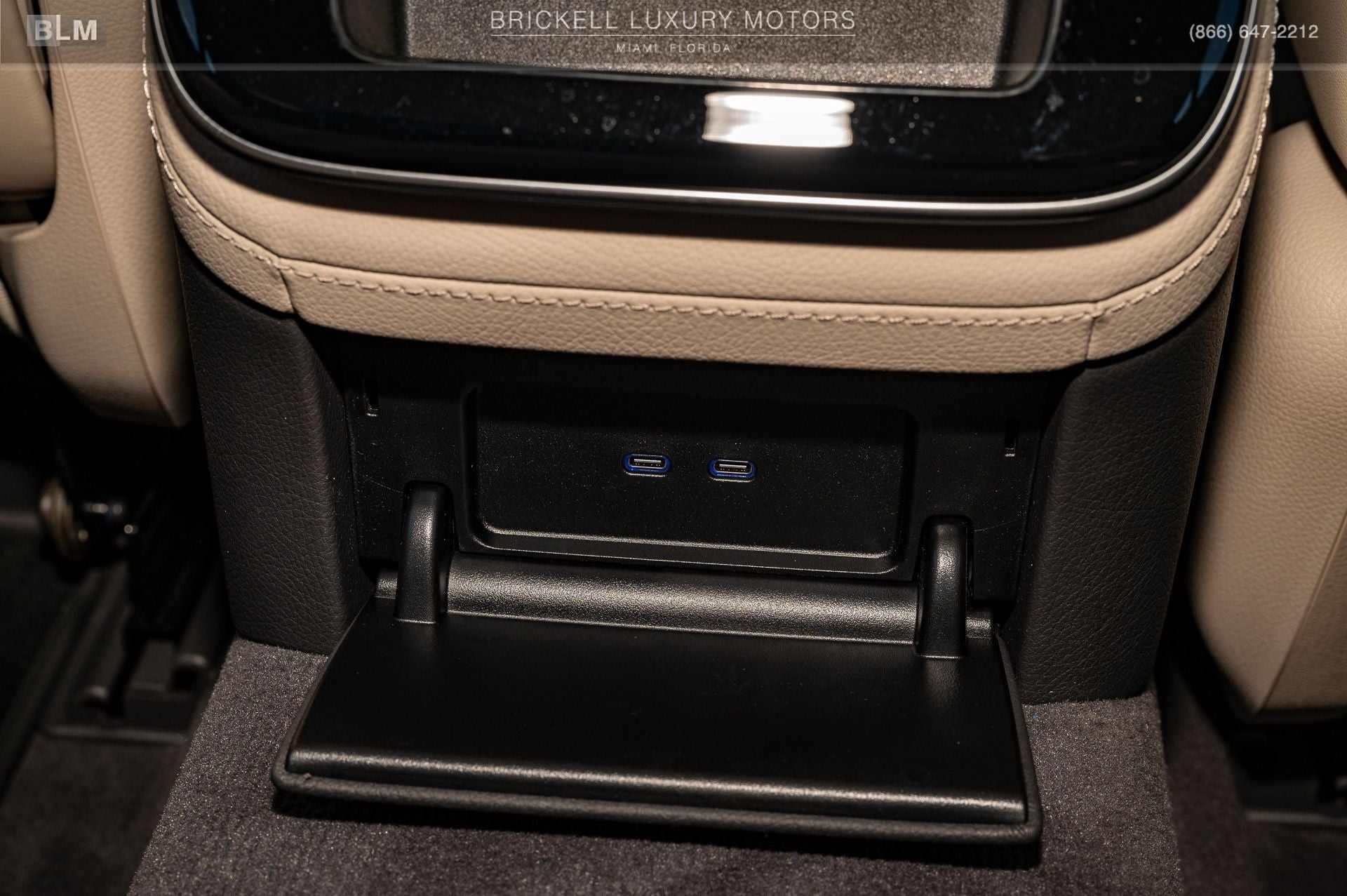 2023 Mercedes-Benz S-Class S 580 4MATIC®