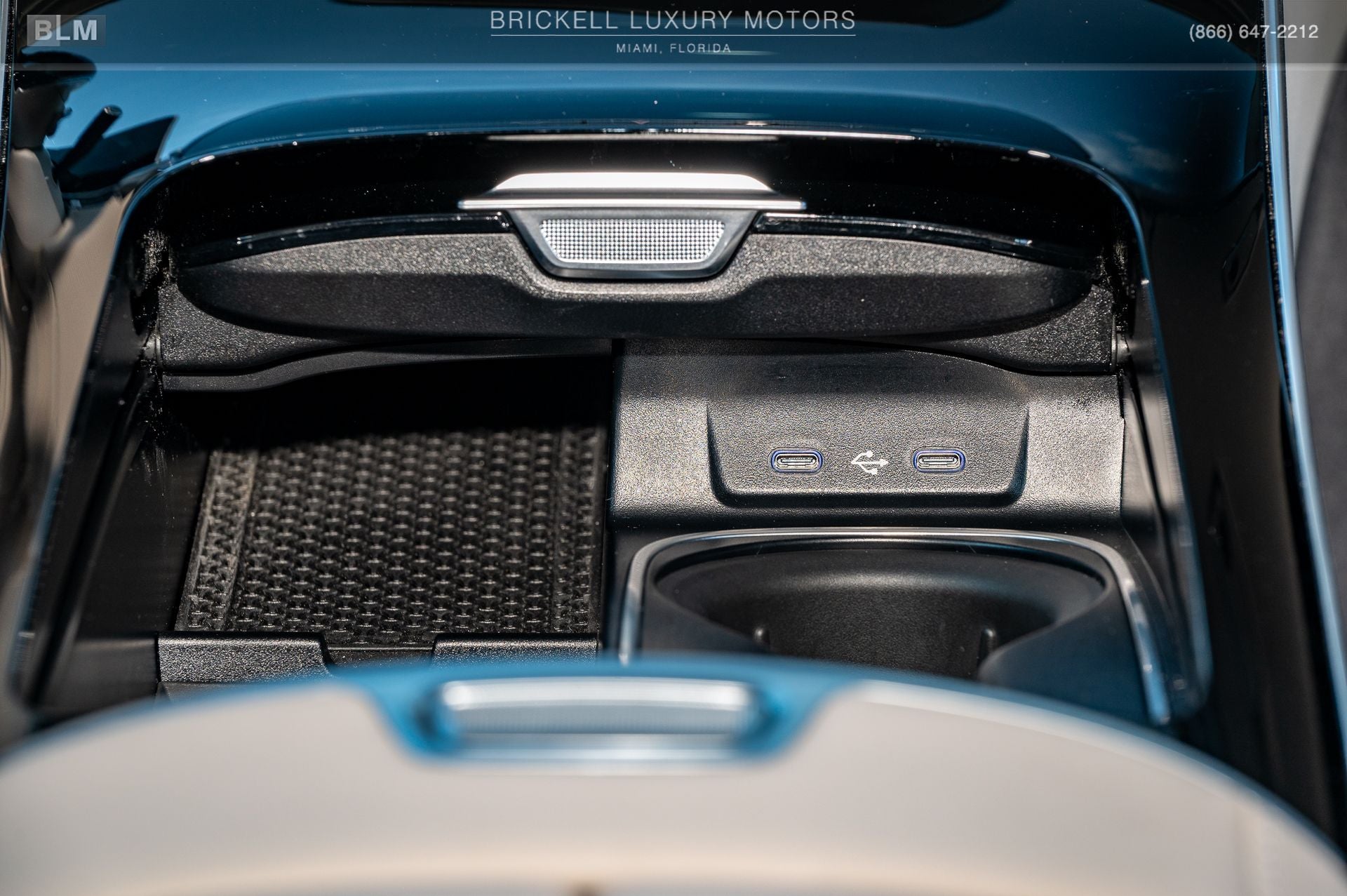 2023 Mercedes-Benz S-Class S 580 4MATIC®