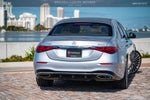 2023 Mercedes-Benz S-Class S 580 4MATIC®