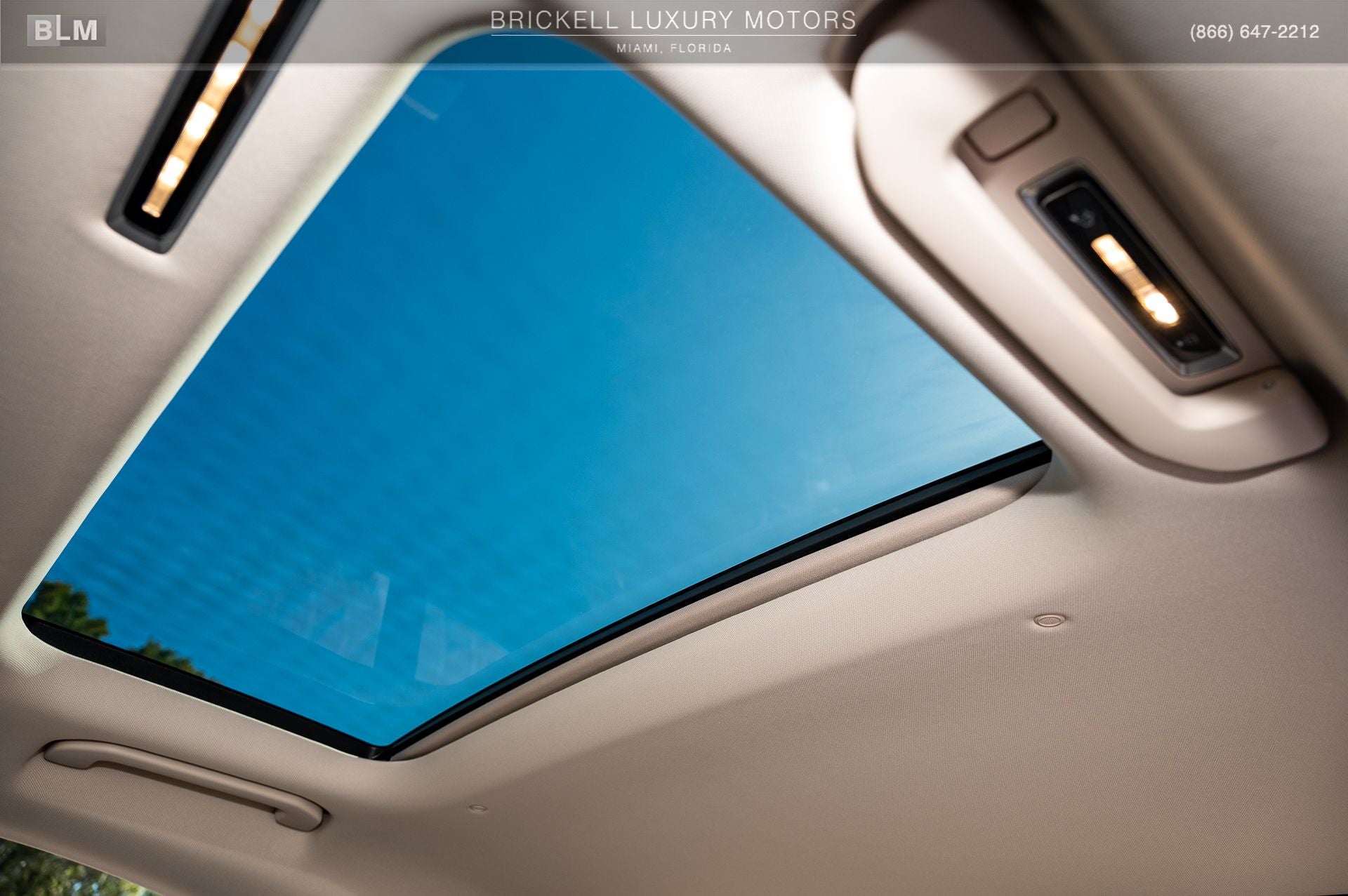 2023 Mercedes-Benz S-Class S 580 4MATIC®