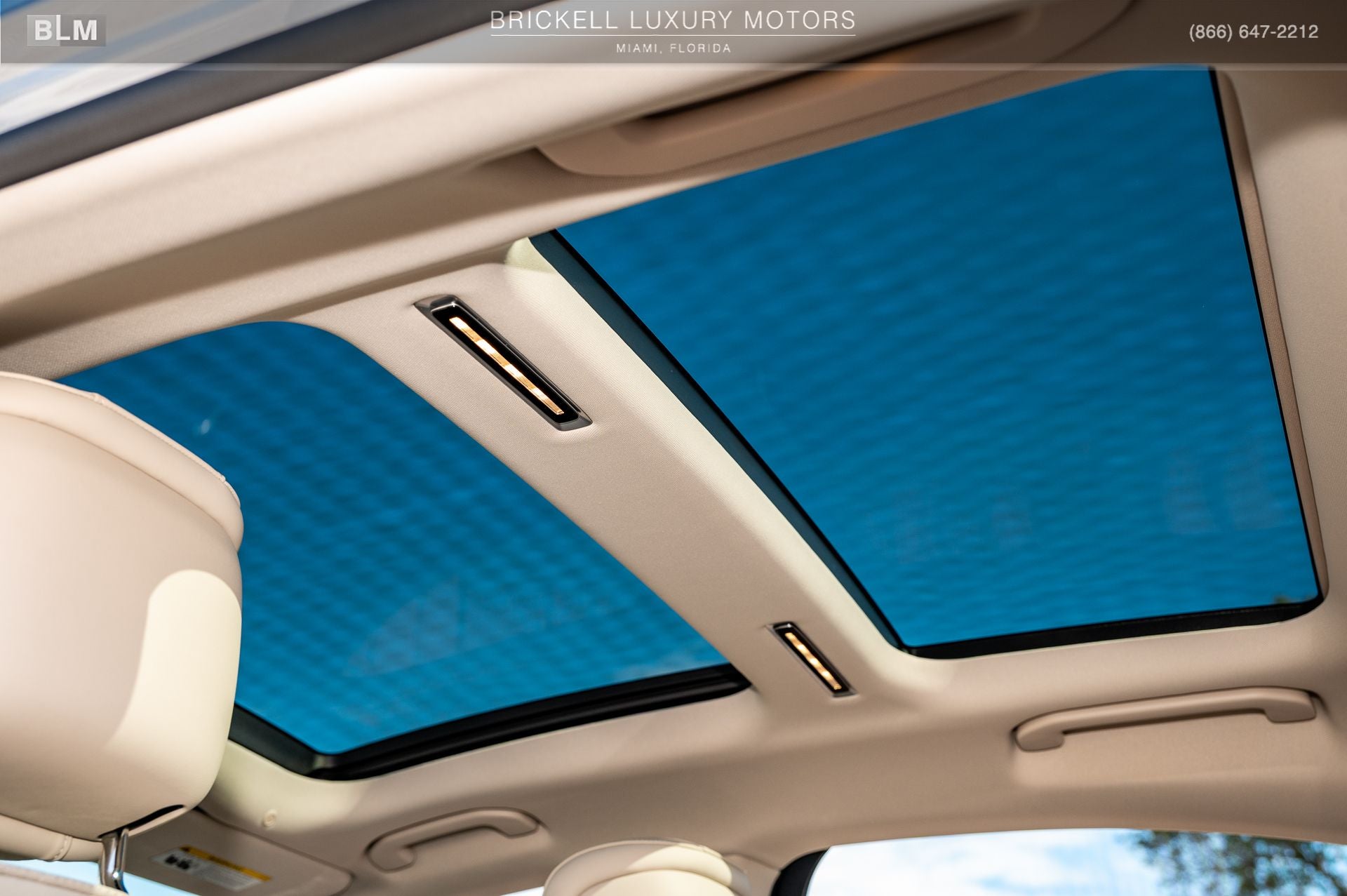 2023 Mercedes-Benz S-Class S 580 4MATIC®