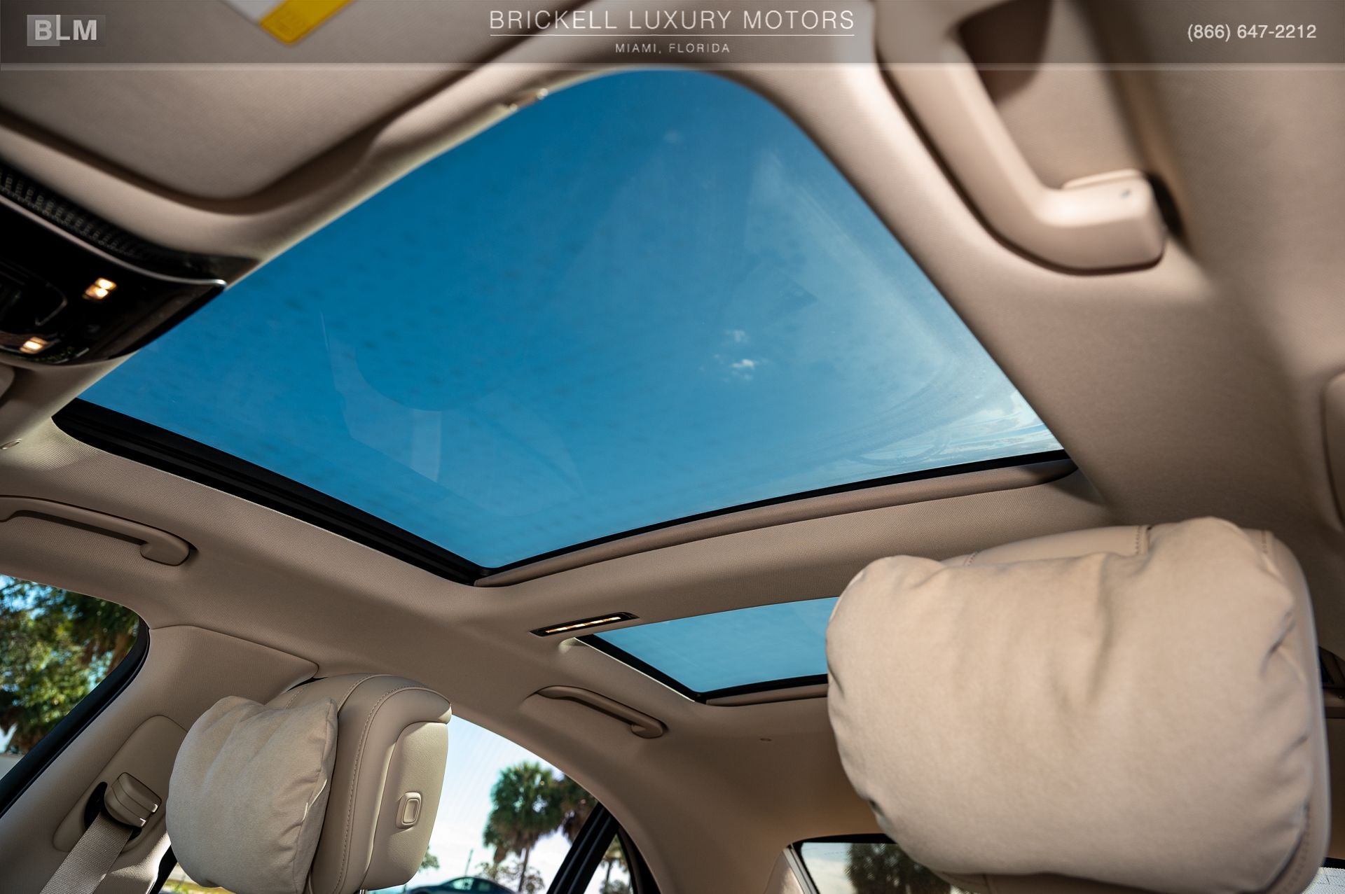 2023 Mercedes-Benz S-Class S 580 4MATIC®