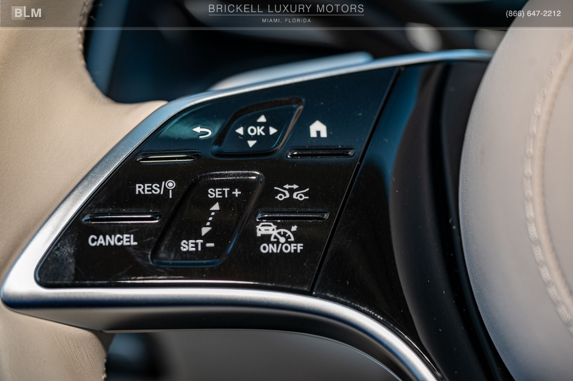 2023 Mercedes-Benz S-Class S 580 4MATIC®