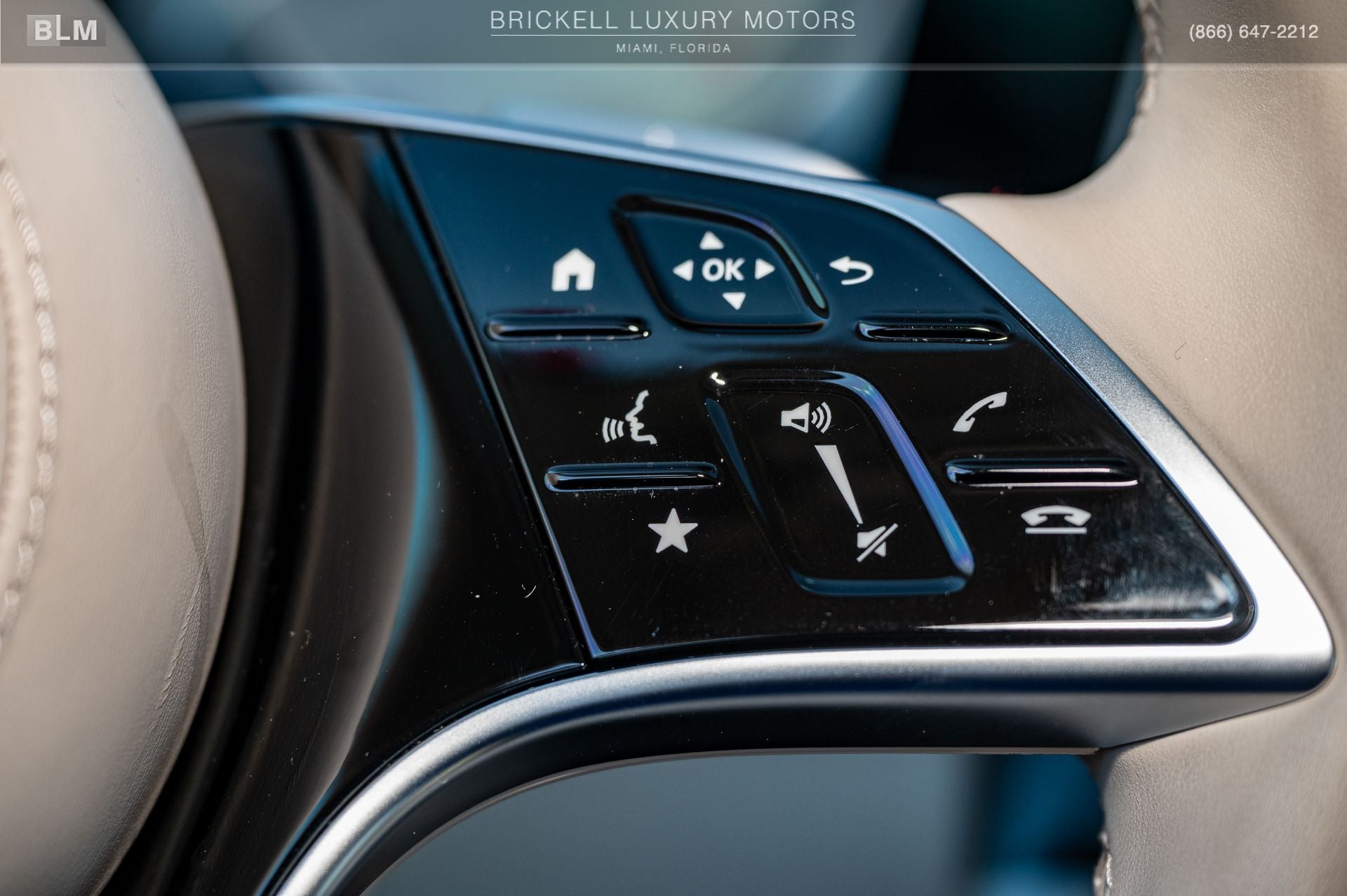 2023 Mercedes-Benz S-Class S 580 4MATIC®