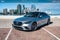 2023 Mercedes-Benz S-Class S 580 4MATIC®