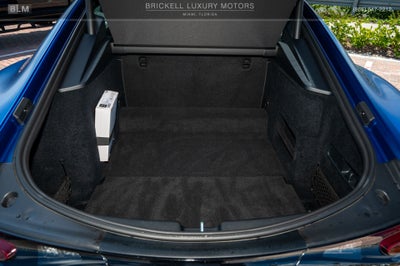 2025 Mercedes-Benz AMG® GT 63 Base 4MATIC®