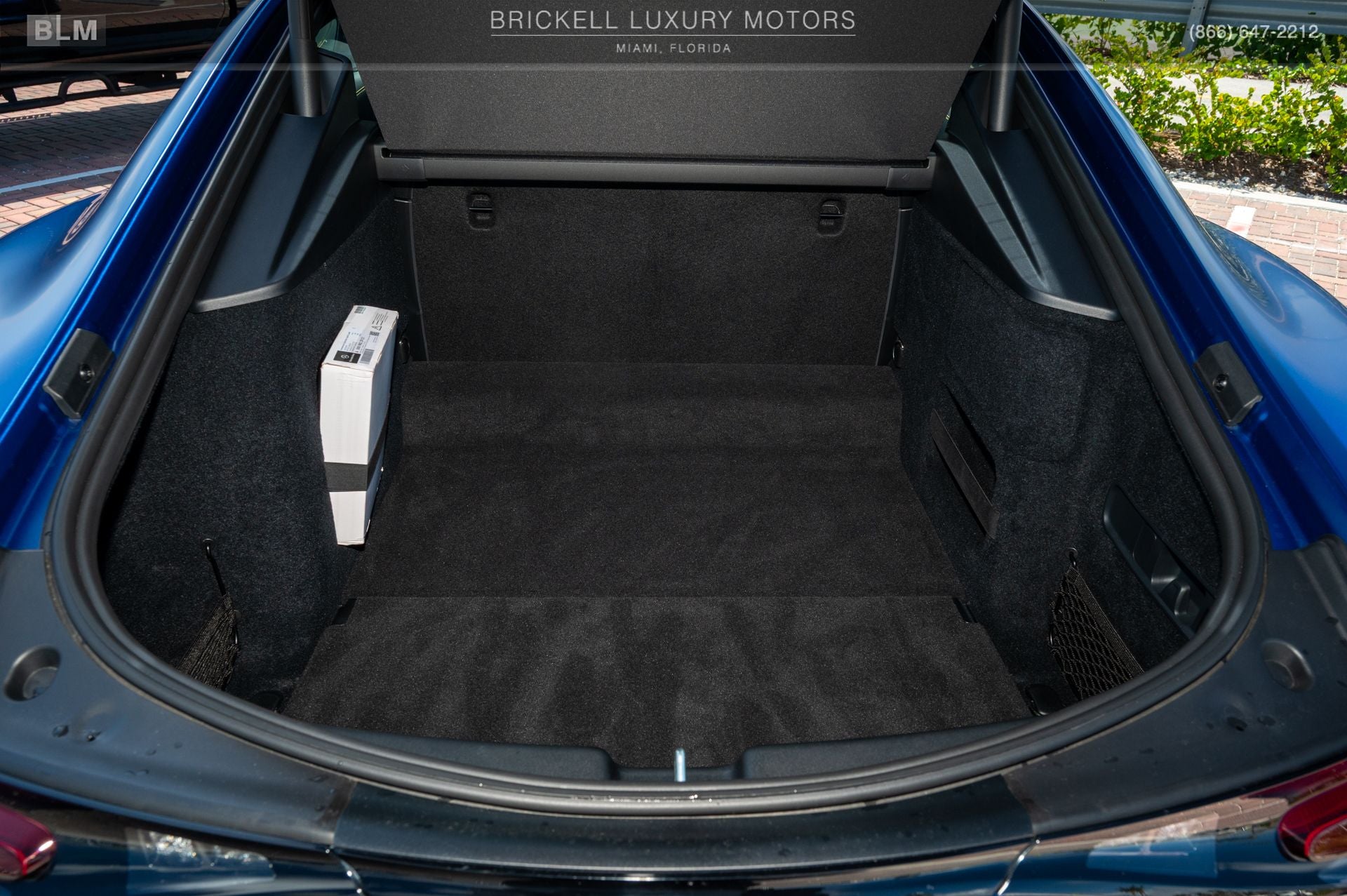 2025 Mercedes-Benz AMG® GT 63 Base 4MATIC®