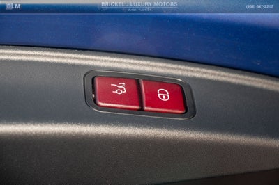 2025 Mercedes-Benz AMG® GT 63 Base 4MATIC®