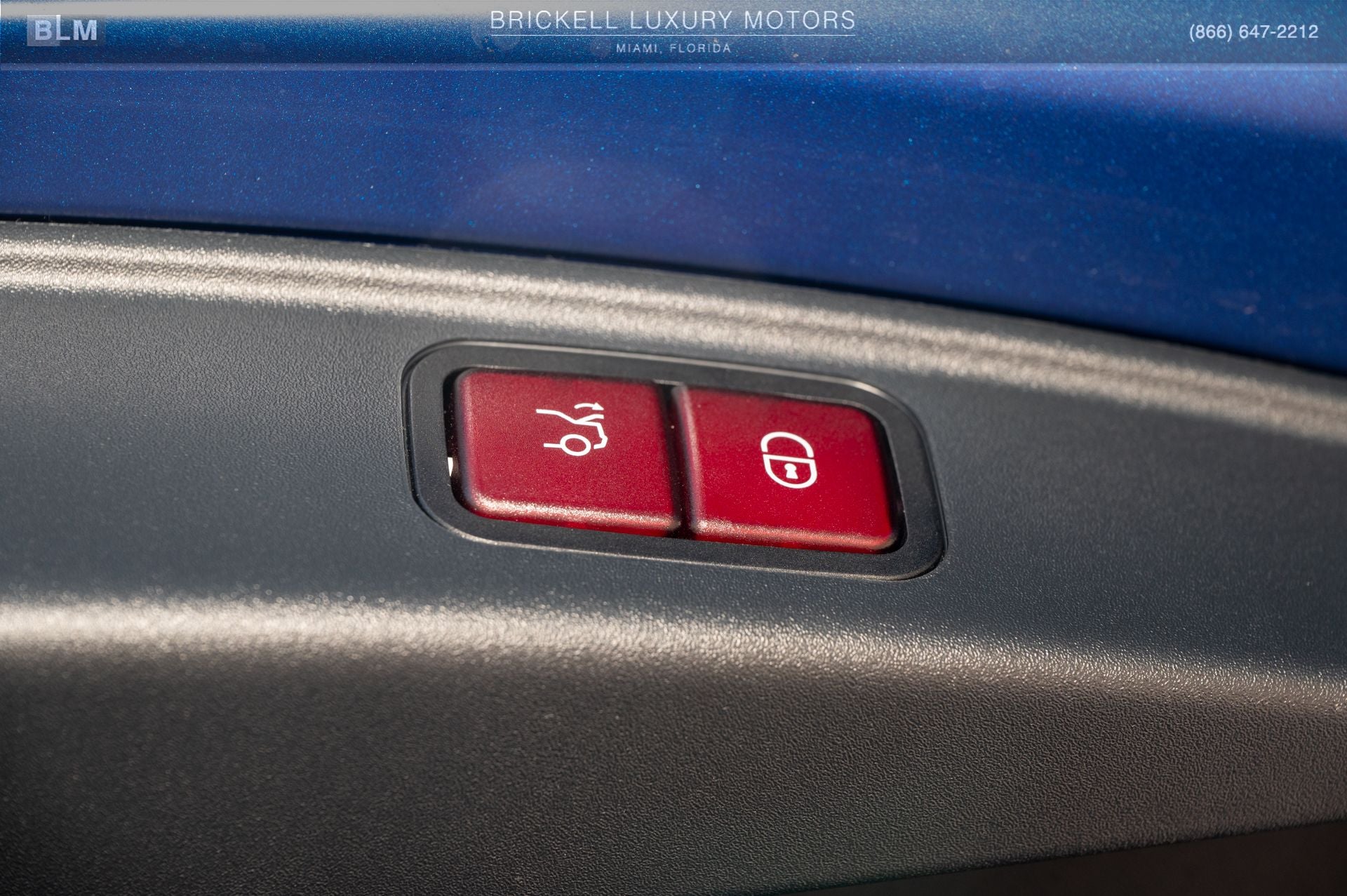 2025 Mercedes-Benz AMG® GT 63 Base 4MATIC®