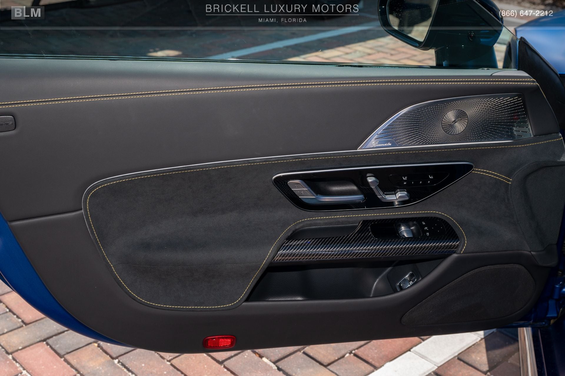 2025 Mercedes-Benz AMG® GT 63 Base 4MATIC®