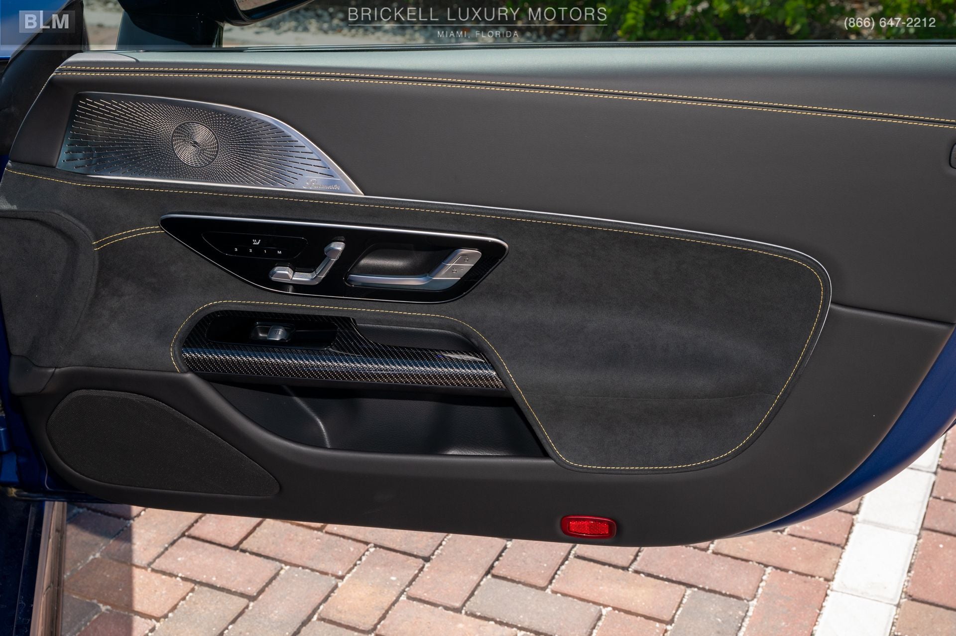 2025 Mercedes-Benz AMG® GT 63 Base 4MATIC®