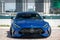 2025 Mercedes-Benz AMG® GT 63 Base 4MATIC®