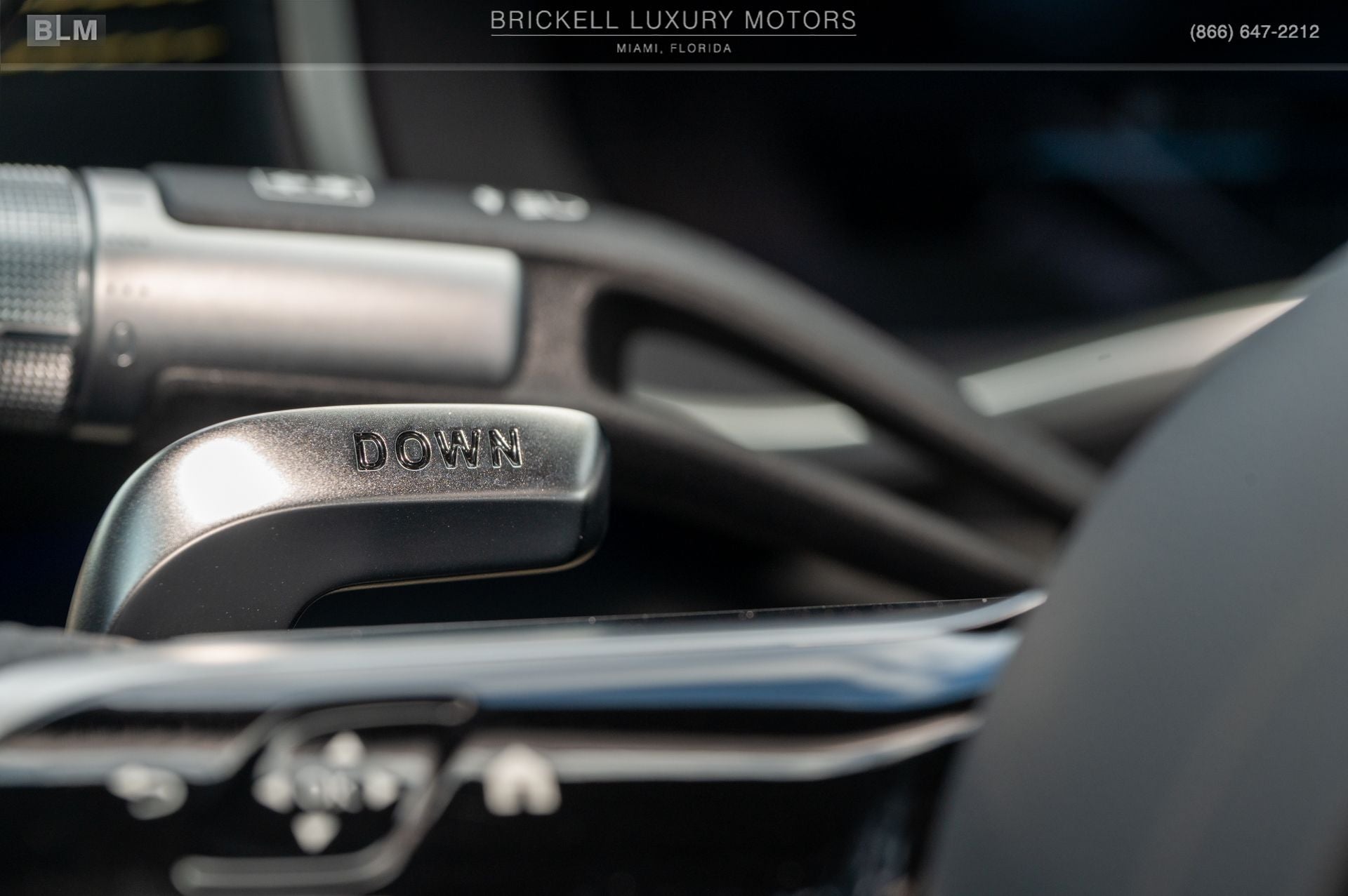 2025 Mercedes-Benz AMG® GT 63 Base 4MATIC®