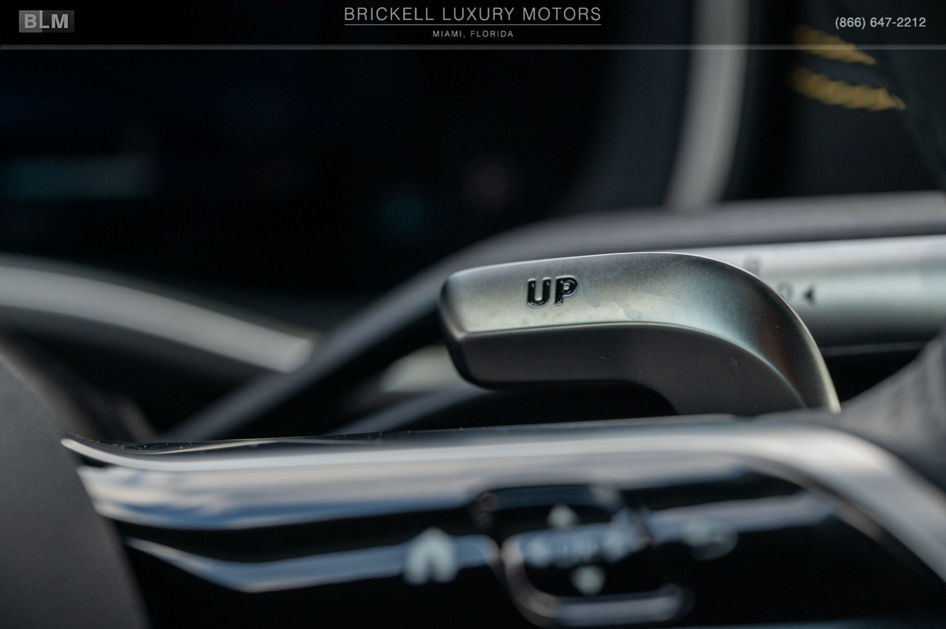 2025 Mercedes-Benz AMG® GT 63 Base 4MATIC®