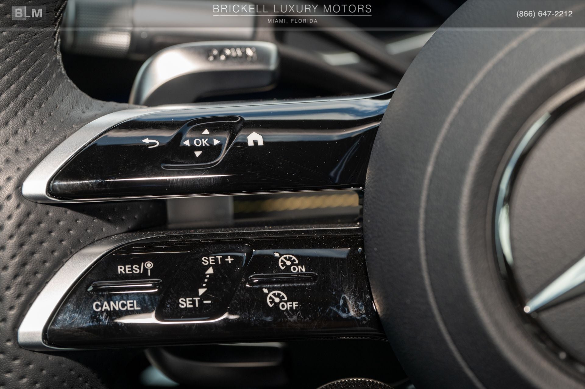 2025 Mercedes-Benz AMG® GT 63 Base 4MATIC®