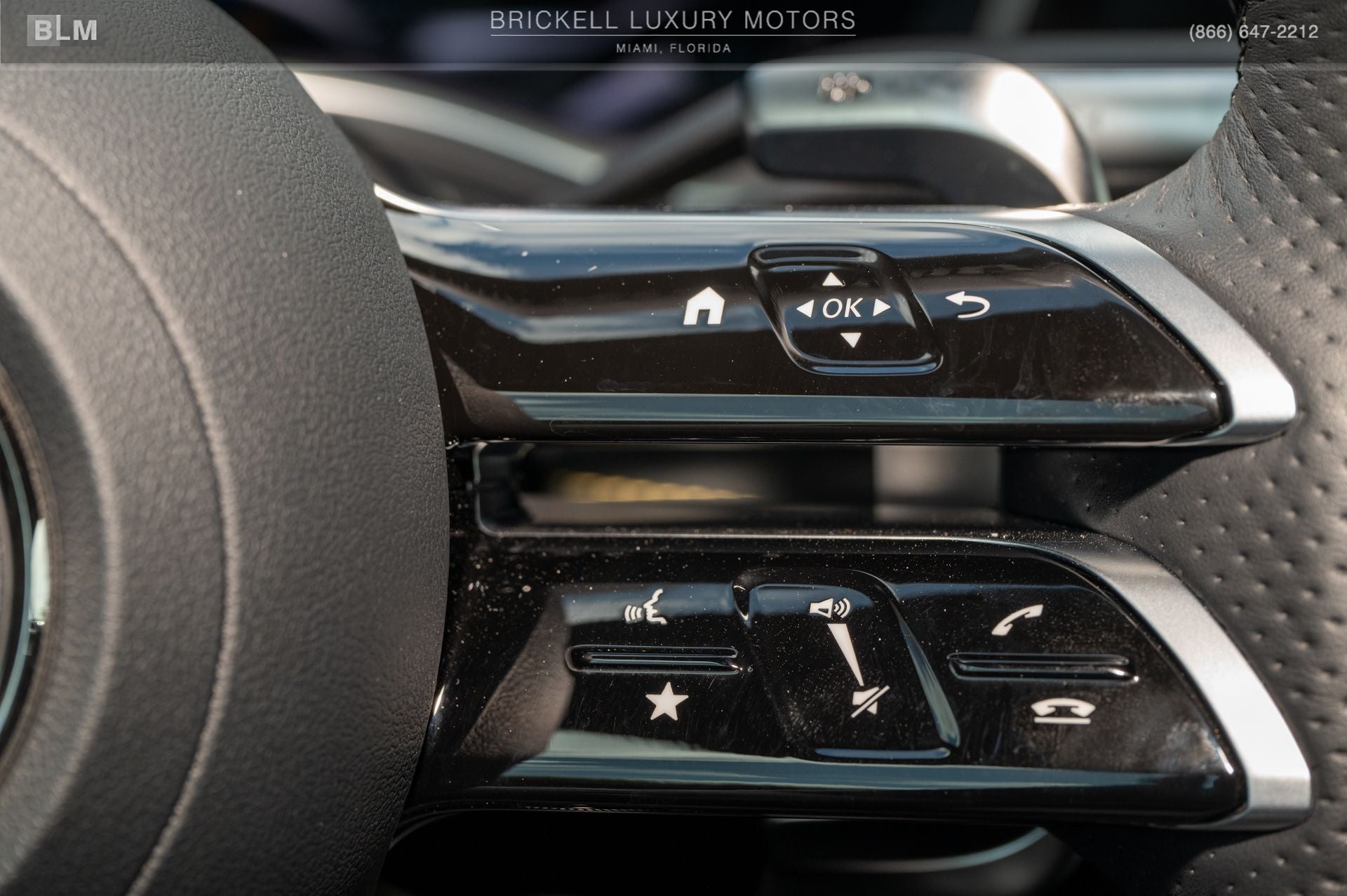 2025 Mercedes-Benz AMG® GT 63 Base 4MATIC®