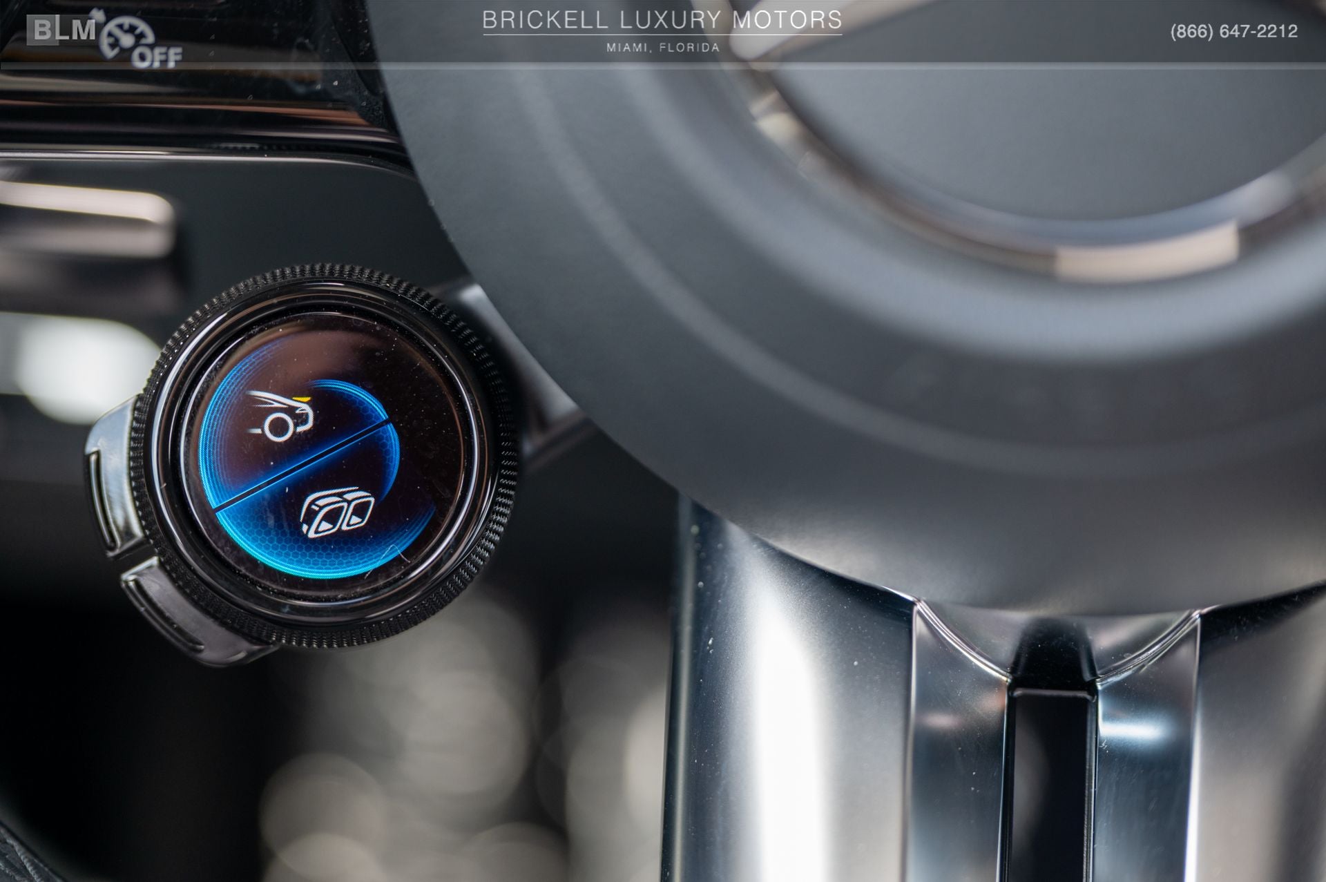 2025 Mercedes-Benz AMG® GT 63 Base 4MATIC®