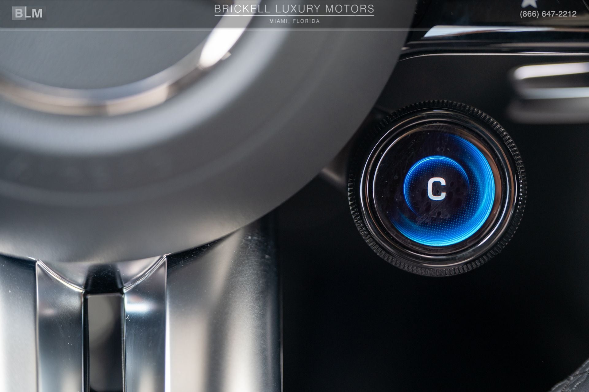 2025 Mercedes-Benz AMG® GT 63 Base 4MATIC®