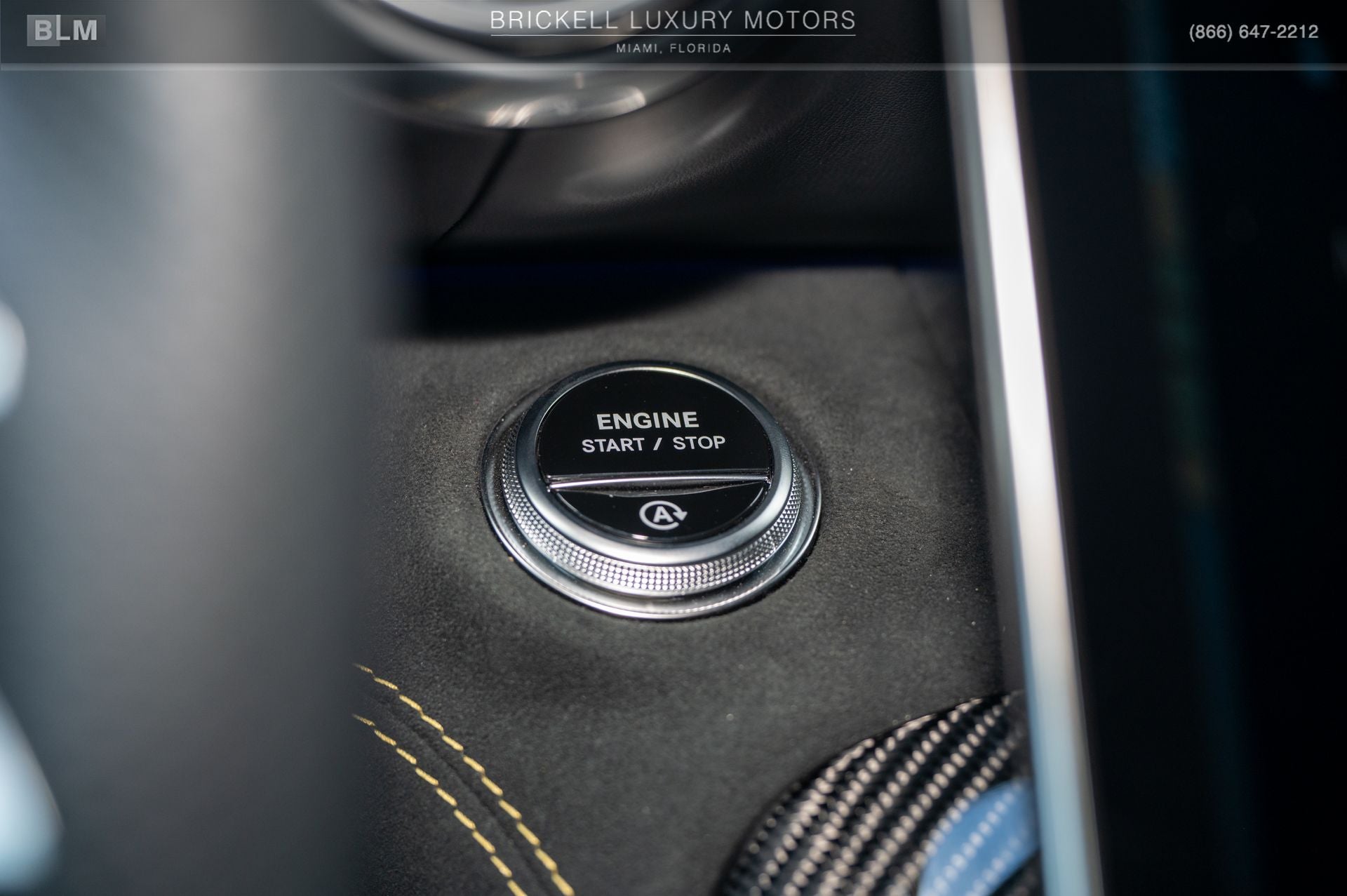 2025 Mercedes-Benz AMG® GT 63 Base 4MATIC®