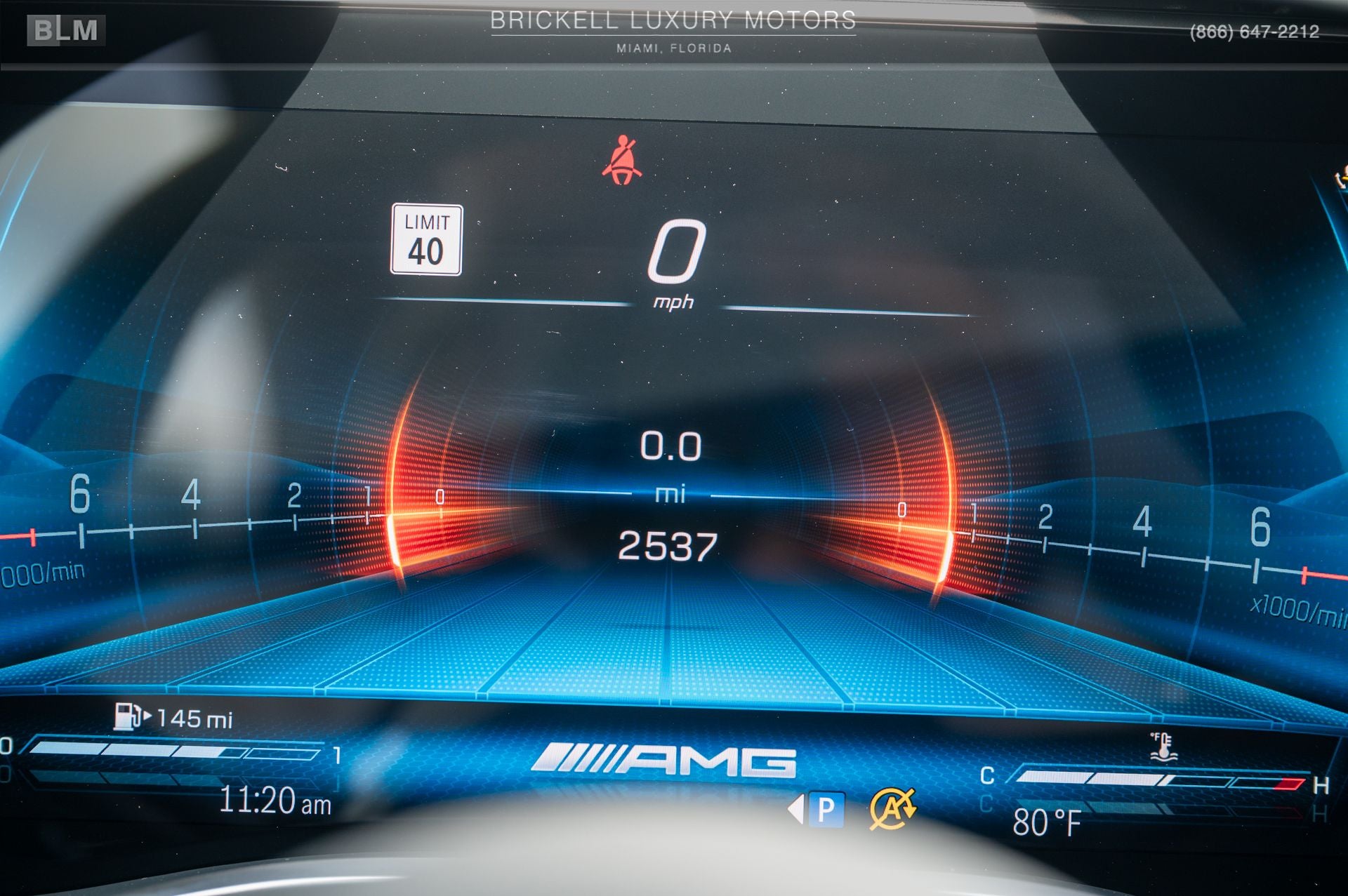 2025 Mercedes-Benz AMG® GT 63 Base 4MATIC®