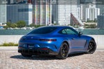 2025 Mercedes-Benz AMG® GT 63 Base 4MATIC®