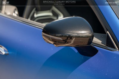 2025 Mercedes-Benz AMG® GT 63 Base 4MATIC®