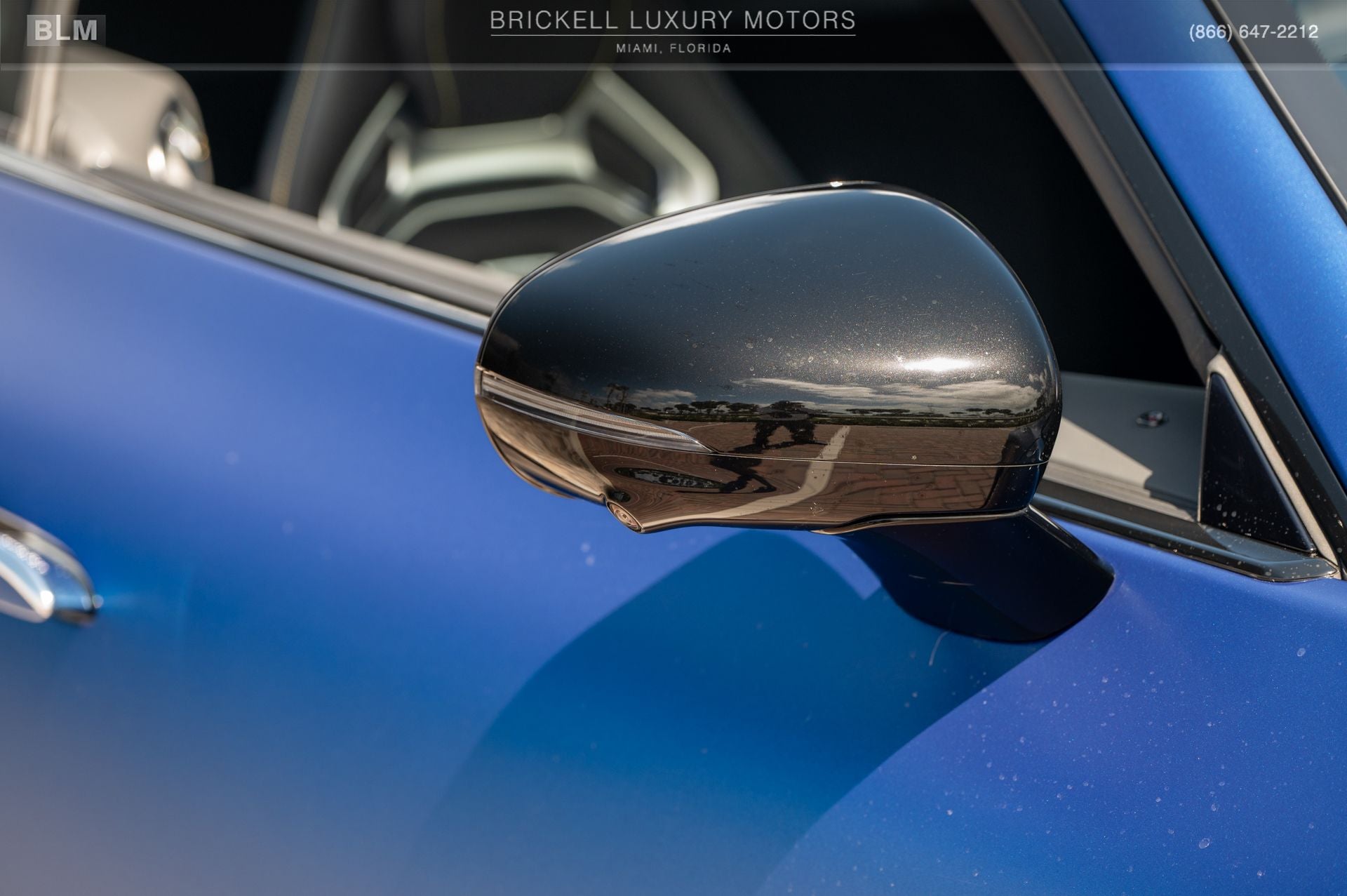 2025 Mercedes-Benz AMG® GT 63 Base 4MATIC®