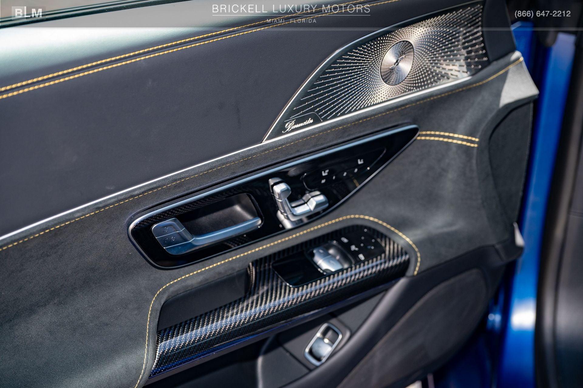 2025 Mercedes-Benz AMG® GT 63 Base 4MATIC®